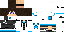 Texture for Gabriel_GaBrIeL