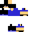 Texture for joe
