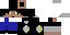 Texture for lukecrafter