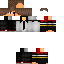 Texture for SemihWinnerr