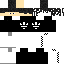 Texture for chang
