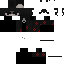 Texture for red