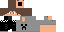Texture for Daniel