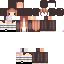 Texture for mikuhajime