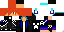 Texture for Aaron H