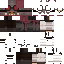 Texture for yoeseperolanetasi
