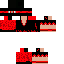 Texture for bcdad