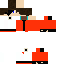 Texture for joel_craft