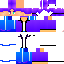 Texture for Remaster Enderpro8769 1.0
