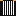 Texture for Gate1 