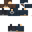 Texture for PkPoderoso