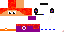 Texture for Timoshka