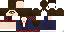 Texture for monoeye