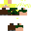 Texture for neviry
