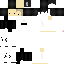 Texture for Lord_Accursed