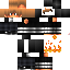Texture for NoobHerif_YT