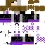 Texture for cxlledlxon v2 