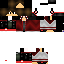 Texture for NaSaIthaCraft