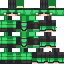 Texture for Intravavel