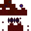 Texture for all-en