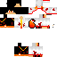 Texture for stubid bad pvp