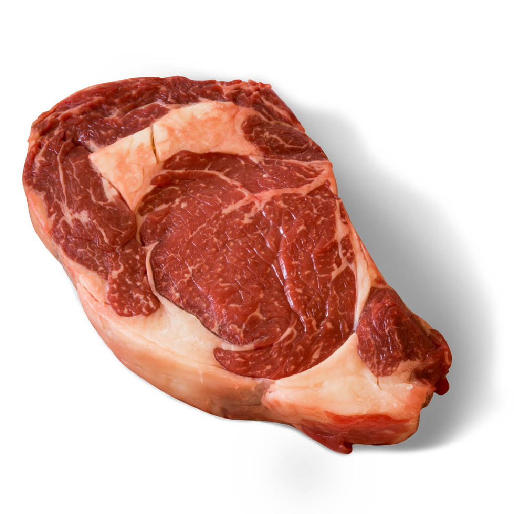 Texture for rindfleisch roh