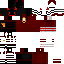 Texture for ANARCHY
