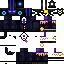Texture for Osmobyte Special