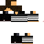 Texture for swf