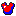 Texture for pechera