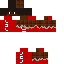Texture for chocogabriel