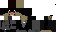 Texture for grimreeper