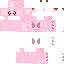 Texture for Clefable