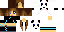 Texture for лина