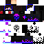 Texture for ssa