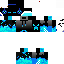 Texture for JAKOV