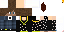 Texture for Cool