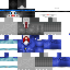Texture for help