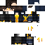 Texture for dfdfh