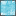 Texture for BlueBlackGlass