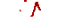Texture for Rinkaku Kagune