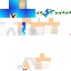 Texture for 