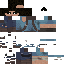 Texture for João