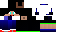 Texture for Jake