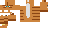 Texture for apple storm