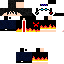 Texture for DragJuni