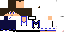 Texture for char