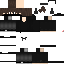 Texture for custom skin