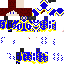 Texture for Vampire cloaked Pre-vampire