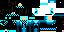 Texture for lcssssssss